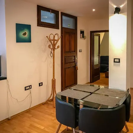 Charming In Heart Of * Rovinj